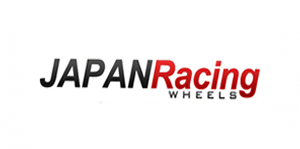 Japan racing