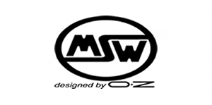 Msw