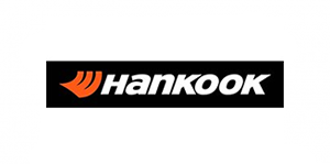 Hankook