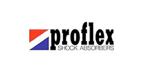 Proflex