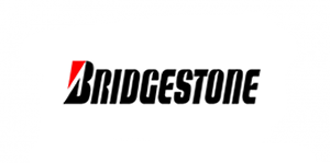 Bridgestone