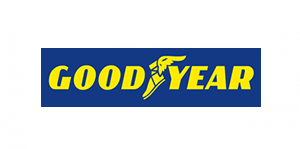 Goodyear